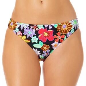 Salt + Cove Hipster Bikini Bottoms